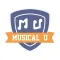 Musical U: Music Education