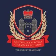 Enniskillen Royal GS