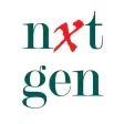 Nxt Gen PT