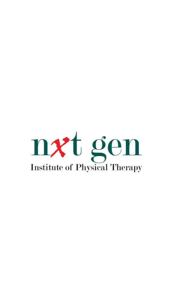 ภาพหน้าจอของ Nxt Gen PT