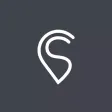 suwosu.de