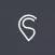 suwosu.de