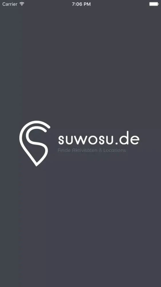 Скриншоты suwosu.de