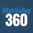 Utah Valley 360