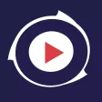 WhySearch / Daily Viral Videos WhySearch / Daily Viral Videos