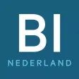Business Insider NL