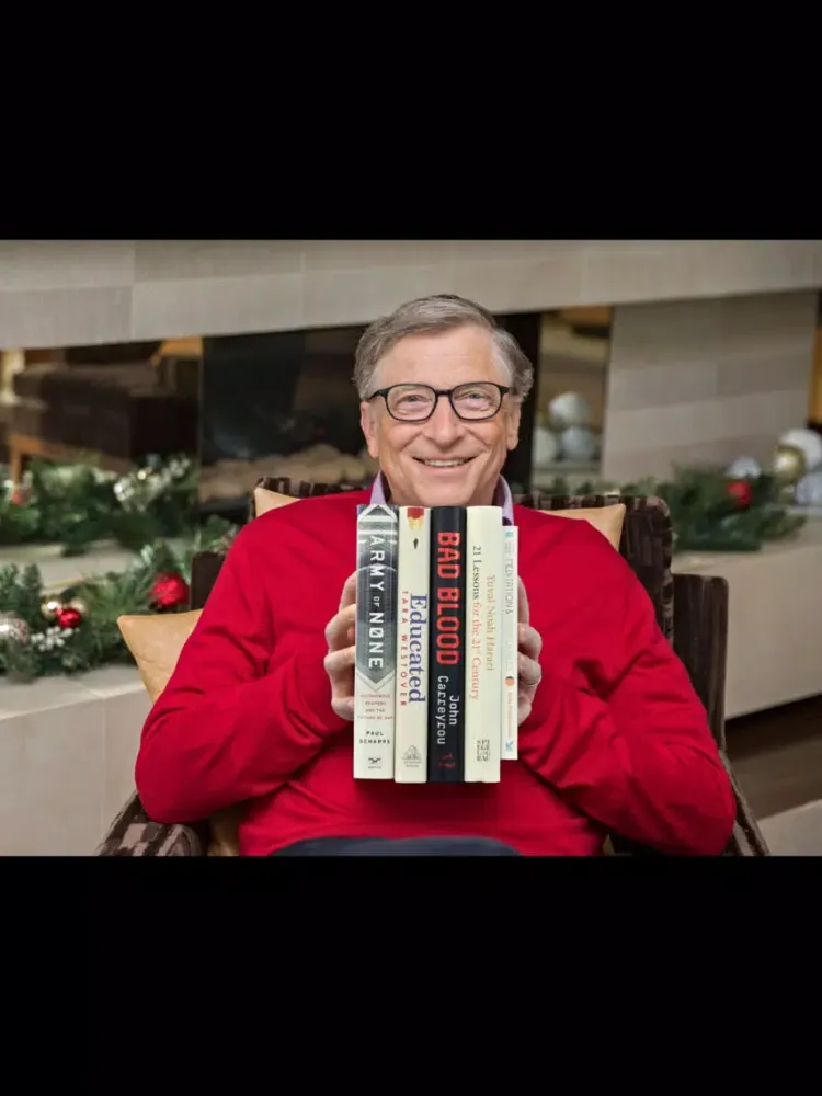 Business Insider NL iPad  Ekran Görüntüleri