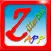 Zillertal APP