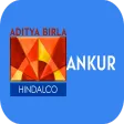 Copper Ankur