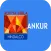 Copper Ankur