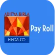 Copper Payroll