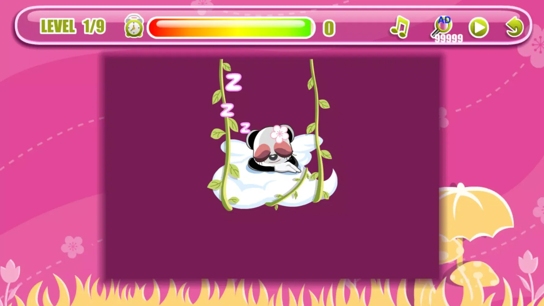 Dream Pet Link应用截图