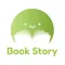 Book Story