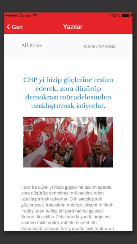 Zrzuty ekranu Özlem Ağırman