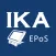 IKA EPOS