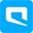 Mobily App