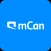 mCan