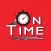 On Time Shop
