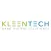 FieldCo. Kleentech