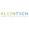 FieldCo. Kleentech