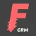 FieldCo. CRM