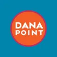 Dana Point