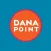 Dana Point