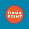 Dana Point