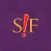 Visit Sioux Falls
