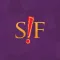 Visit Sioux Falls