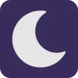 Dark Mode