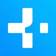 Math AI - Math Solver & Helper