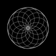 Dream AI: AI Picture generator