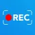 Screen recorder: Recording pro