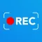 Screen recorder: Recording pro