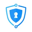 VPN Proxy - Super & Unlimited