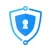 VPN Proxy - Super & Unlimited