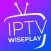 iPTV Live Smarters Pro itv hub