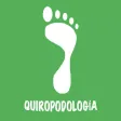 Anatomía y patología ungueal