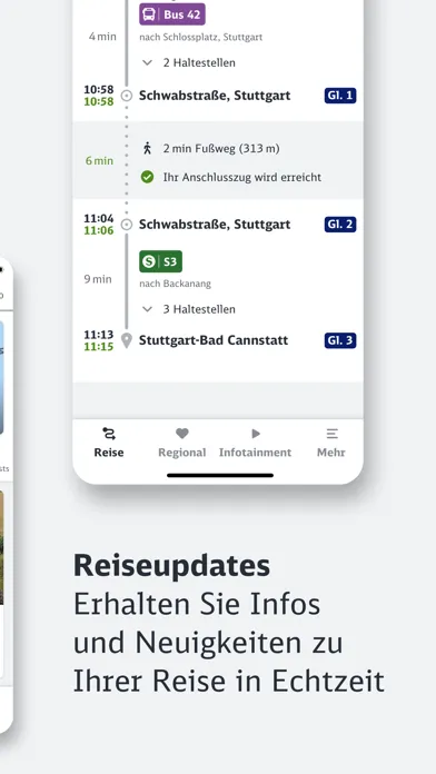 صور Mobility Stuttgart