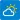 Climatempo