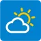 Climatempo
