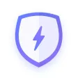 Jet VPN