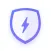 Jet VPN