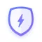 Jet VPN