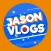 Jason Vlogs: games and videos