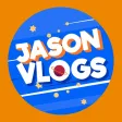 Jason Vlogs: games and videos Jason Vlogs: games and videos