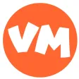 Vania Mania Kids Games & Video
