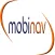 Mobinav