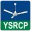 YSRCP - Jagan Party